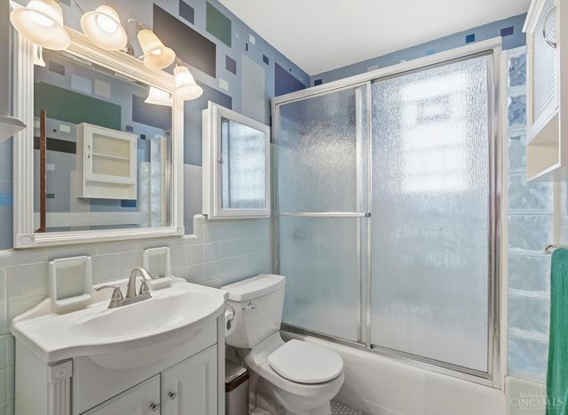 4140 Florida Avenue, Cincinnati, OH 45223