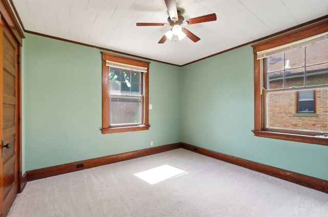 4140 Florida Avenue, Cincinnati, OH 45223