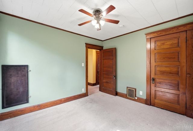 4140 Florida Avenue, Cincinnati, OH 45223