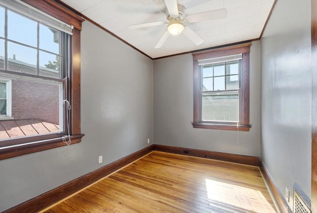 4140 Florida Avenue, Cincinnati, OH 45223