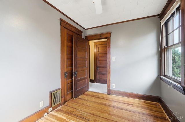 4140 Florida Avenue, Cincinnati, OH 45223