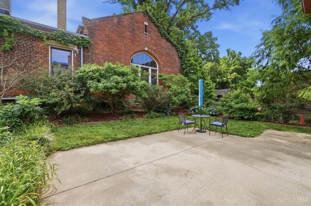 4140 Florida Avenue, Cincinnati, OH 45223