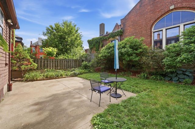 4140 Florida Avenue, Cincinnati, OH 45223