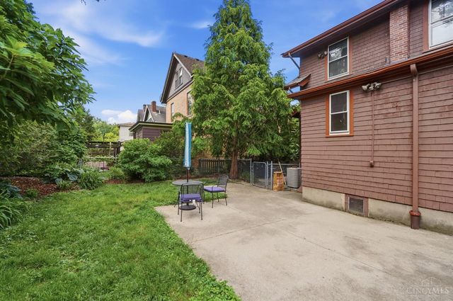 4140 Florida Avenue, Cincinnati, OH 45223