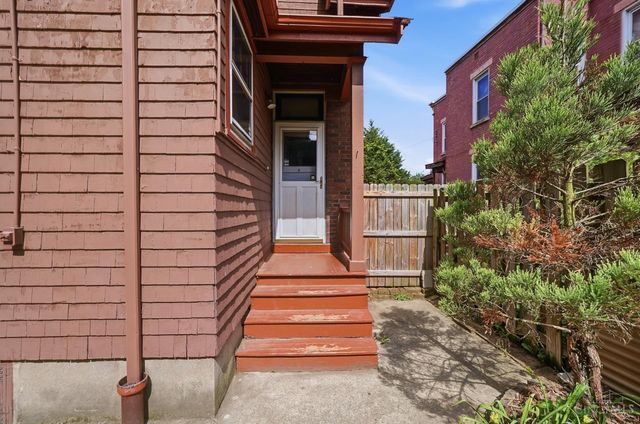 4140 Florida Avenue, Cincinnati, OH 45223
