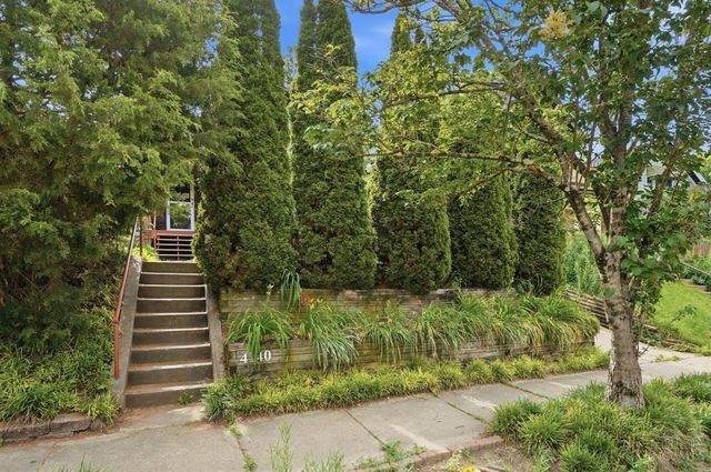 4140 Florida Avenue, Cincinnati, OH 45223