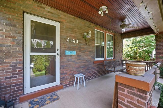 4140 Florida Avenue, Cincinnati, OH 45223