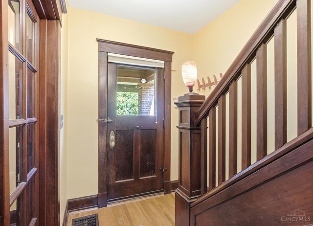 4140 Florida Avenue, Cincinnati, OH 45223