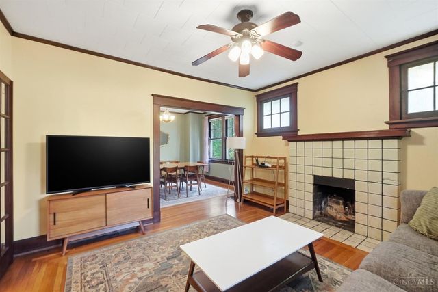 4140 Florida Avenue, Cincinnati, OH 45223