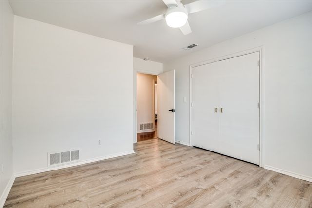 1110 Gardengate Circle, Garland, TX 75043