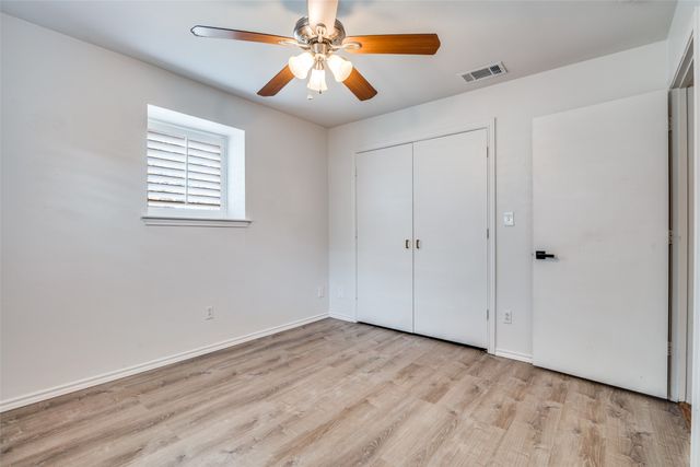 1110 Gardengate Circle, Garland, TX 75043