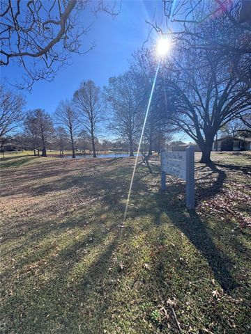 1110 Gardengate Circle, Garland, TX 75043