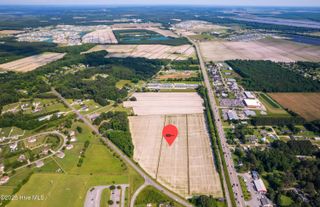 Tbd Tulls Creek Road, Moyock, NC 27958