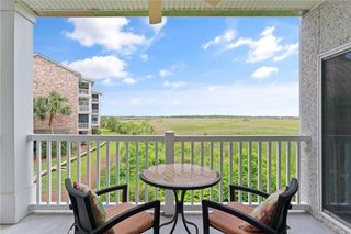 91 Screven Street B104, Darien, GA 31305