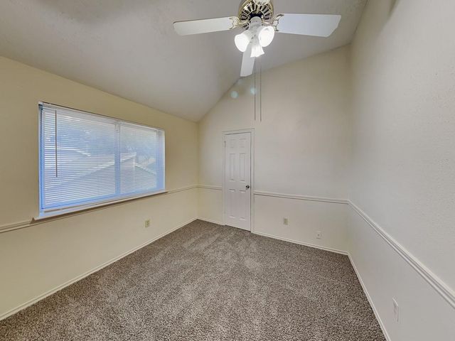 10514 Wayward Wind Lane, Houston, TX 77064