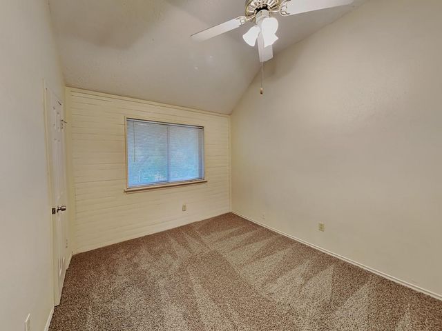 10514 Wayward Wind Lane, Houston, TX 77064