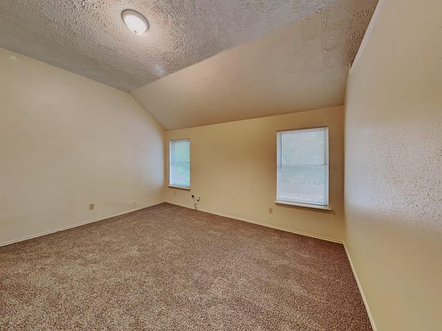 10514 Wayward Wind Lane, Houston, TX 77064