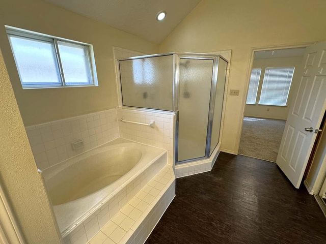 10514 Wayward Wind Lane, Houston, TX 77064