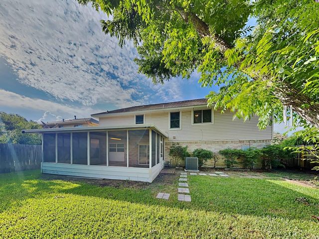 10514 Wayward Wind Lane, Houston, TX 77064
