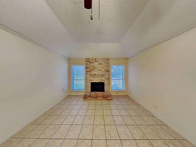 10514 Wayward Wind Lane, Houston, TX 77064
