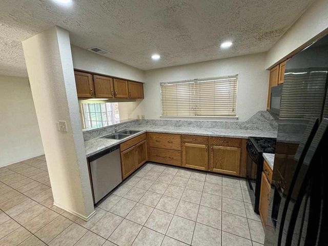 10514 Wayward Wind Lane, Houston, TX 77064