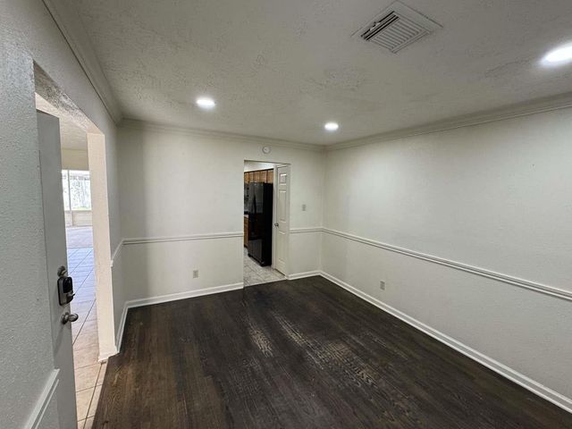 10514 Wayward Wind Lane, Houston, TX 77064
