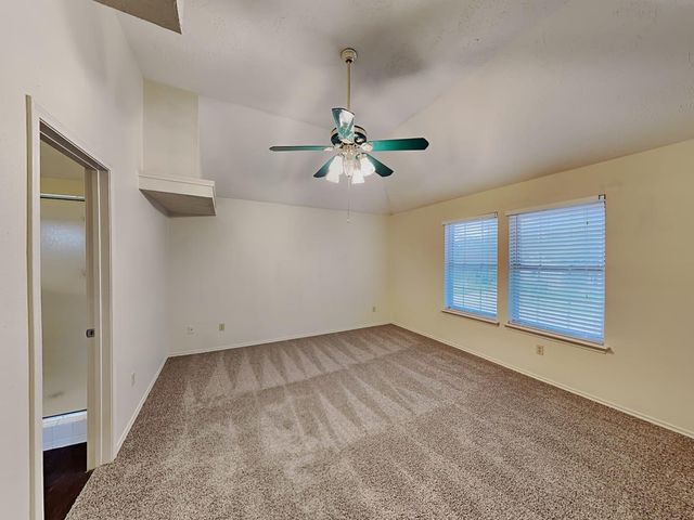 10514 Wayward Wind Lane, Houston, TX 77064