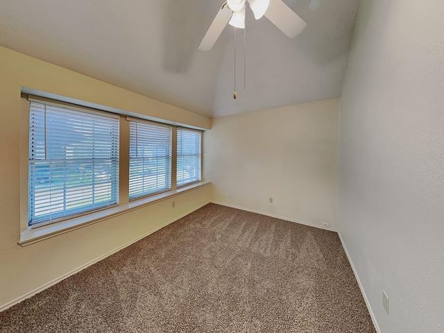 10514 Wayward Wind Lane, Houston, TX 77064