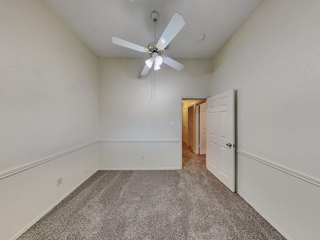 10514 Wayward Wind Lane, Houston, TX 77064