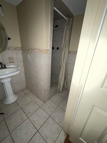 2063 W Magna Carter Pl, Baton Rouge, LA 70815