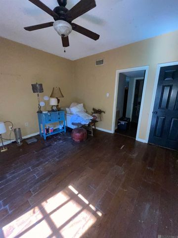 2063 W Magna Carter Pl, Baton Rouge, LA 70815