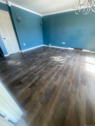 2063 W Magna Carter Pl, Baton Rouge, LA 70815