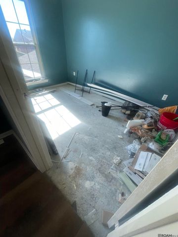 2063 W Magna Carter Pl, Baton Rouge, LA 70815