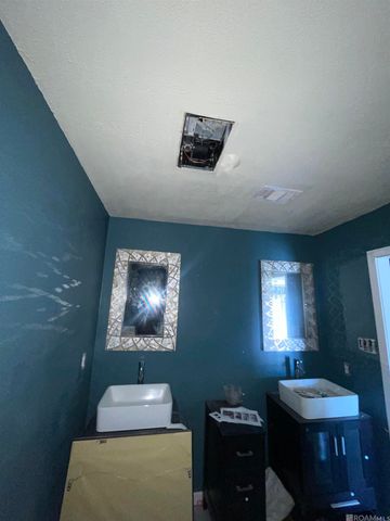 2063 W Magna Carter Pl, Baton Rouge, LA 70815