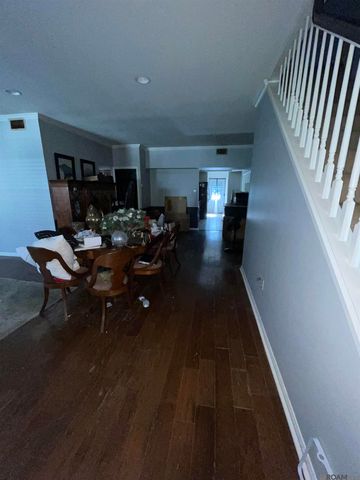 2063 W Magna Carter Pl, Baton Rouge, LA 70815