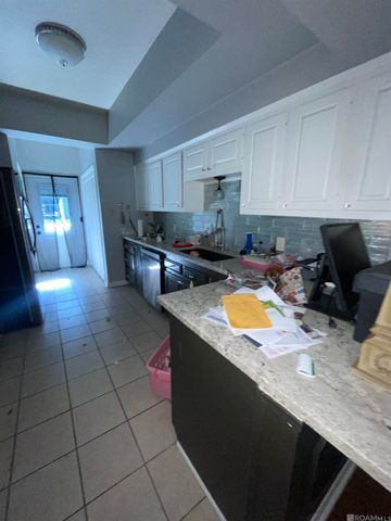 2063 W Magna Carter Pl, Baton Rouge, LA 70815