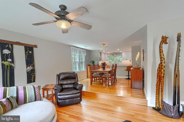 11906 YELLOW RUSH PASS, Columbia, MD 21044