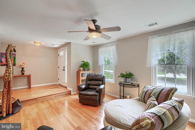 11906 YELLOW RUSH PASS, Columbia, MD 21044