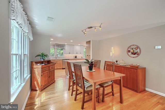 11906 YELLOW RUSH PASS, Columbia, MD 21044