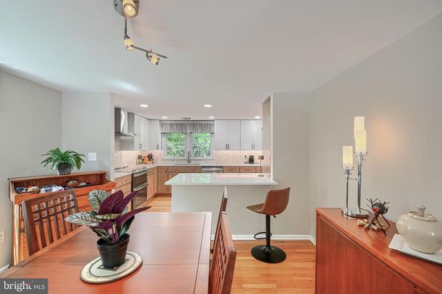 11906 YELLOW RUSH PASS, Columbia, MD 21044