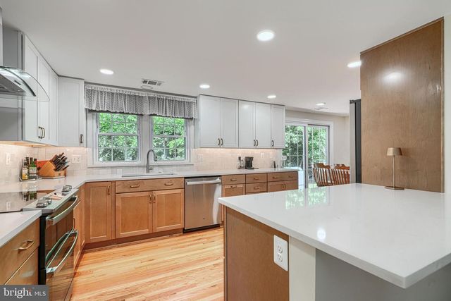 11906 YELLOW RUSH PASS, Columbia, MD 21044