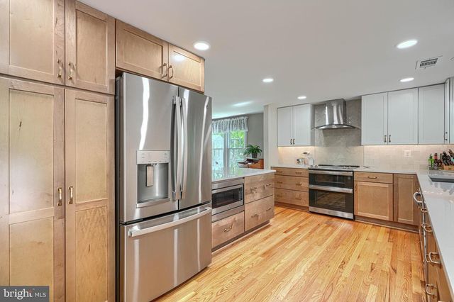 11906 YELLOW RUSH PASS, Columbia, MD 21044