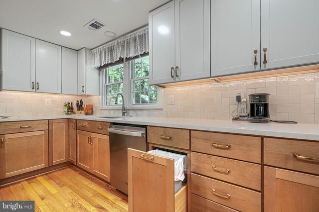 11906 YELLOW RUSH PASS, Columbia, MD 21044