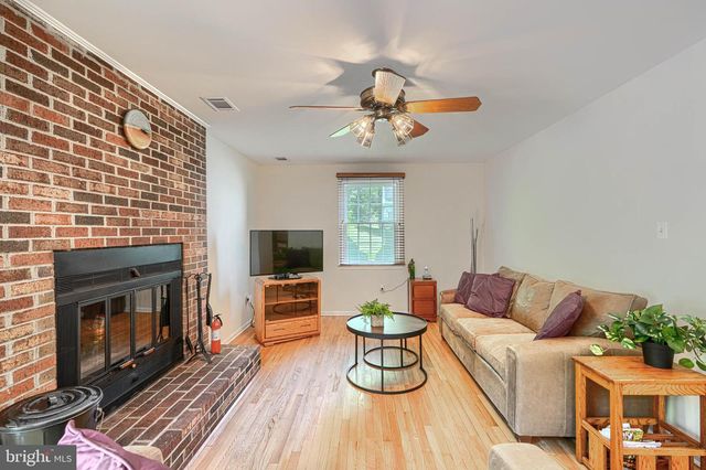 11906 YELLOW RUSH PASS, Columbia, MD 21044