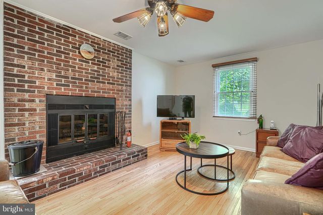 11906 YELLOW RUSH PASS, Columbia, MD 21044