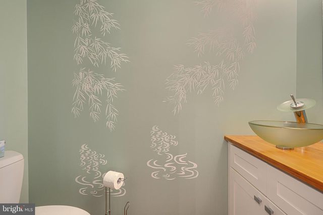11906 YELLOW RUSH PASS, Columbia, MD 21044
