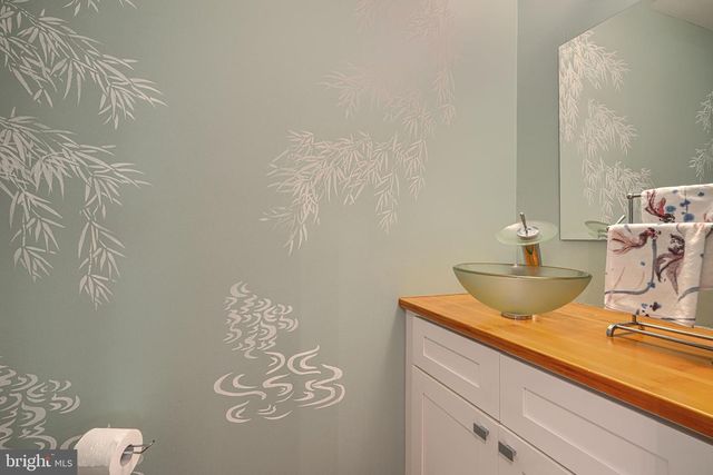 11906 YELLOW RUSH PASS, Columbia, MD 21044