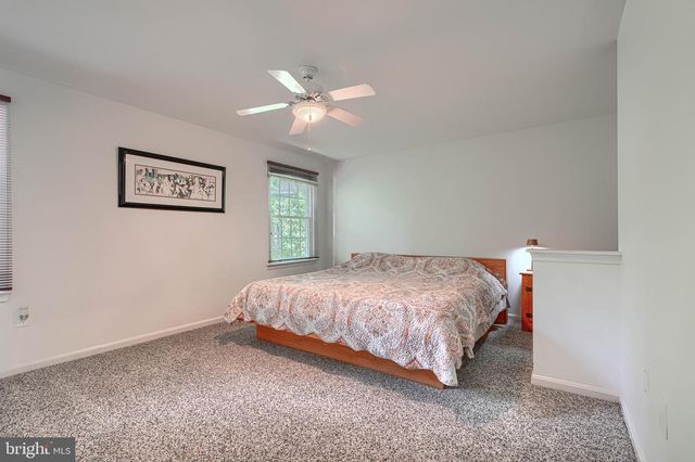 11906 YELLOW RUSH PASS, Columbia, MD 21044