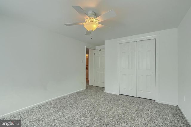 11906 YELLOW RUSH PASS, Columbia, MD 21044