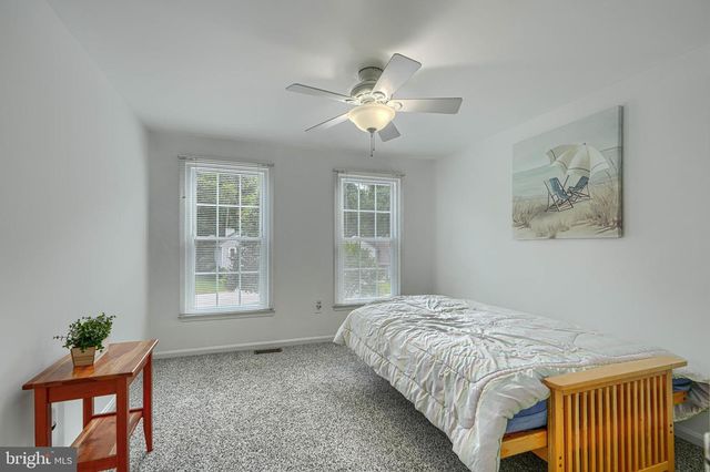 11906 YELLOW RUSH PASS, Columbia, MD 21044